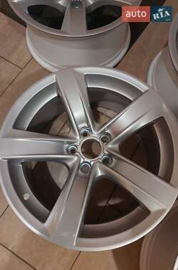 Лифтбек Audi A5 2015 в Запорожье
