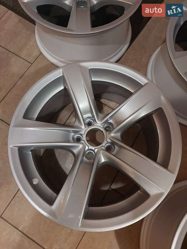 Лифтбек Audi A5 2015 в Запорожье фото 101 Лифтбек Audi A5 2015 в Запорожье