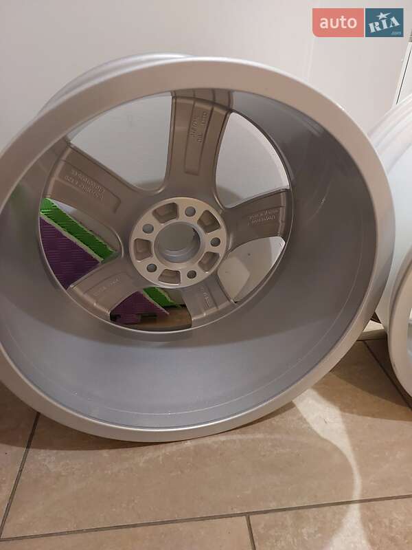 Лифтбек Audi A5 2015 в Запорожье фото 106 Лифтбек Audi A5 2015 в Запорожье