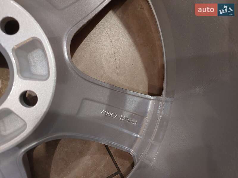 Лифтбек Audi A5 2015 в Запорожье фото 111 Лифтбек Audi A5 2015 в Запорожье