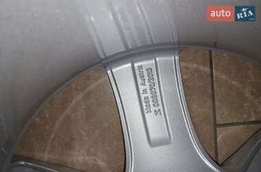 Лифтбек Audi A5 2015 в Запорожье