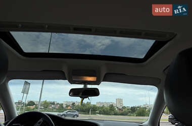 Купе Audi A5 2012 в 