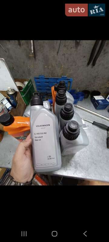 Лифтбек Audi A5 2015 в Запорожье фото 7 Лифтбек Audi A5 2015 в Запорожье