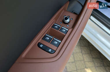 Лифтбек Audi A5 2022 в 