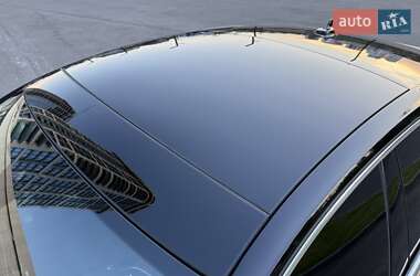 Купе Audi A5 2019 в 