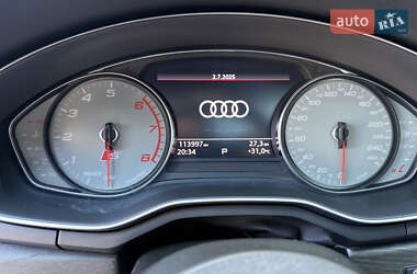 Купе Audi A5 2022 в 