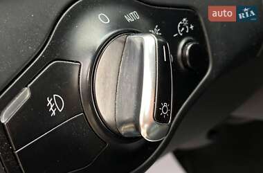 Купе Audi A5 2011 в 