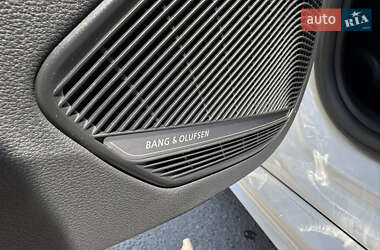 Лифтбек Audi A5 2023 в 