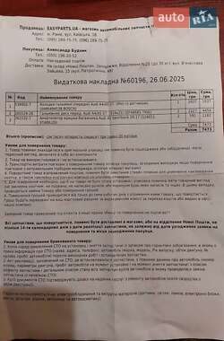 Лифтбек Audi A5 2015 в 