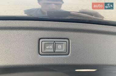Купе Audi A5 2019 в 