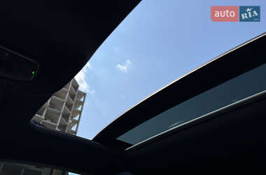 Купе Audi A5 2021 в 