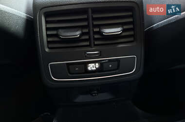 Купе Audi A5 2021 в 
