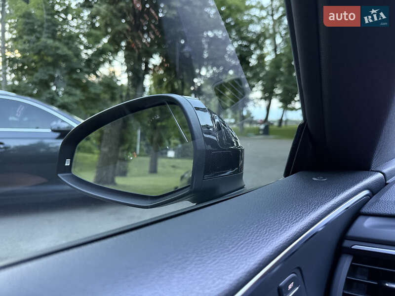 Купе Audi A5 2019 в Киеве