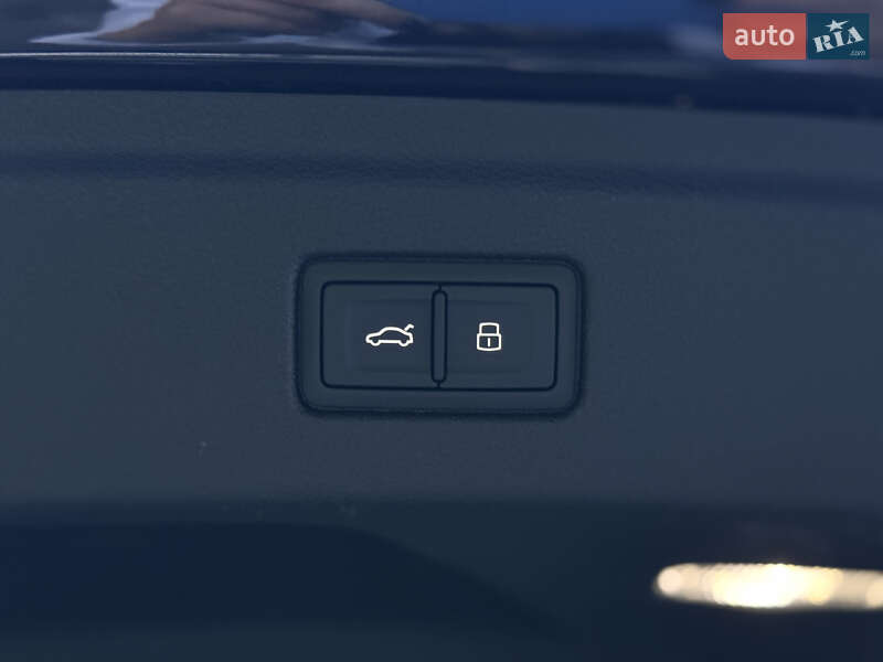 Купе Audi A5 2019 в Киеве