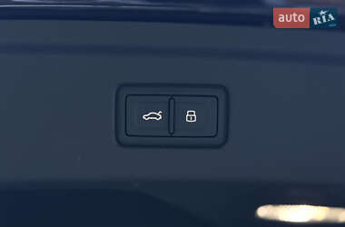 Купе Audi A5 2019 в 