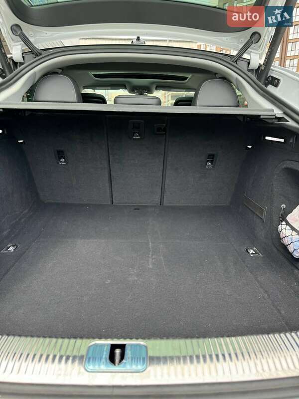 Лифтбек Audi A5 2021 в Одессе