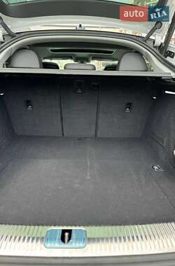 Лифтбек Audi A5 2021 в 
