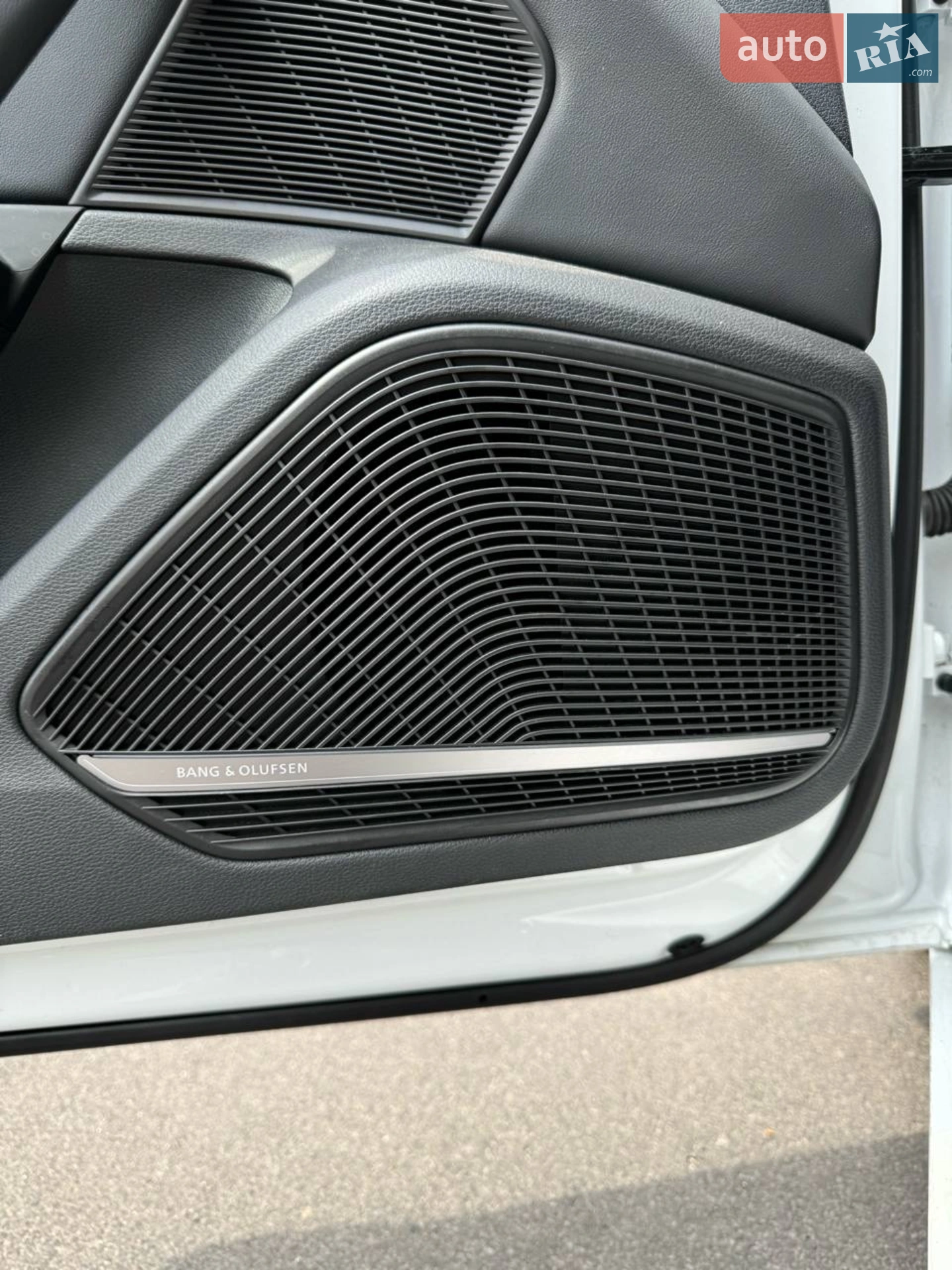 2021 Audi A5 - мініатюра 12
