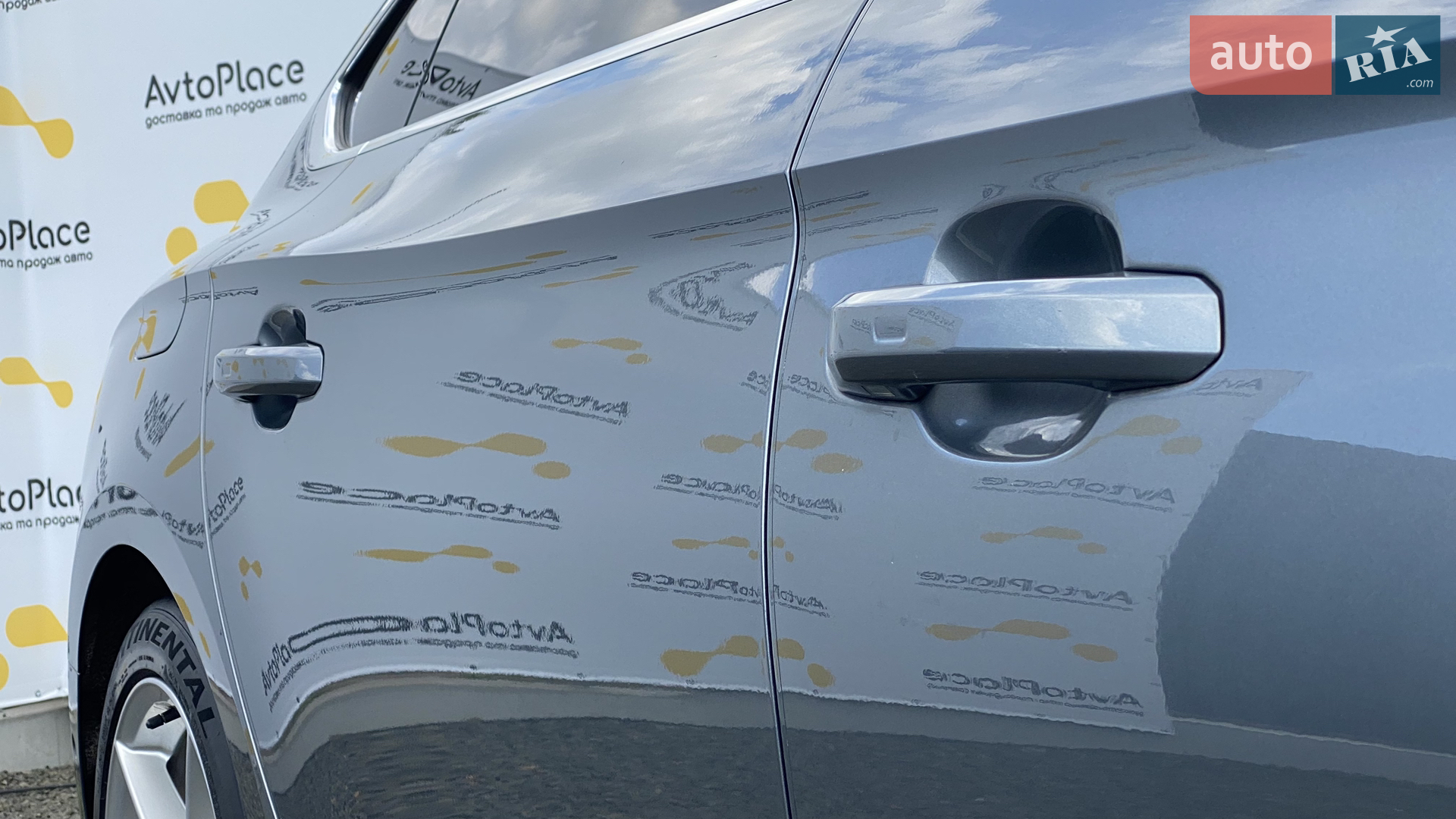 2019 Audi A5 - мініатюра 16