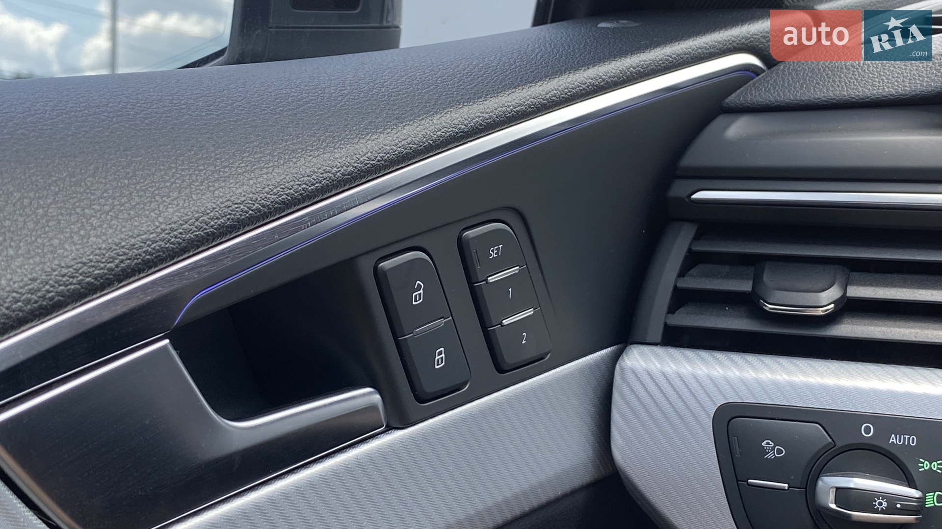2019 Audi A5 - мініатюра 83