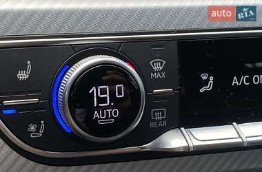 Купе Audi A5 2019 в Луцке