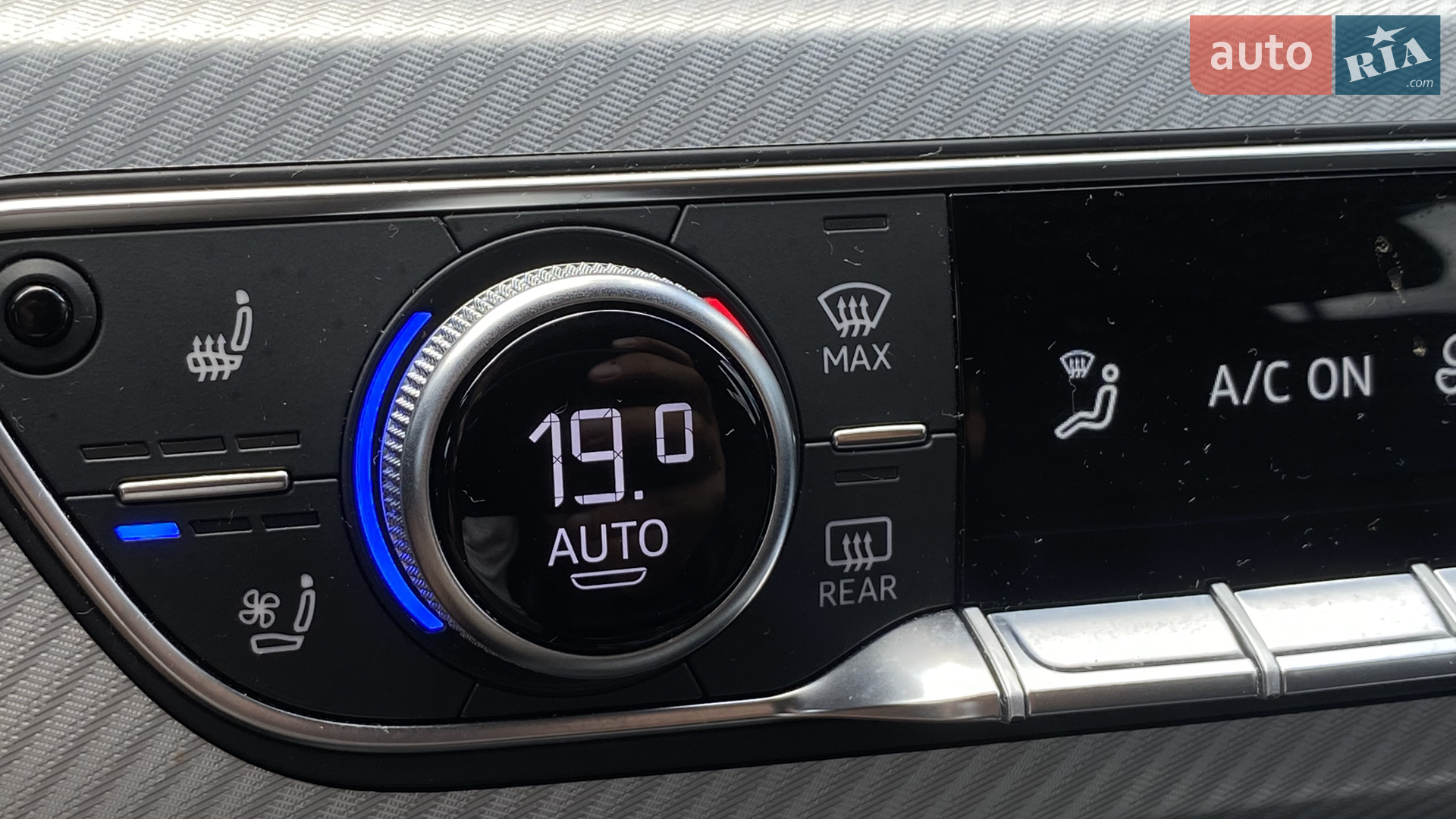 2019 Audi A5 - мініатюра 127