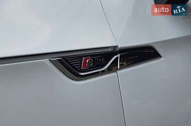 Купе Audi A5 2017 в 