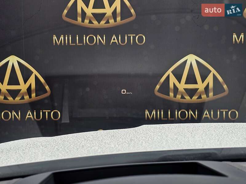Купе Audi A5 2017 в Киеве