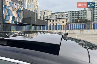 Ліфтбек Audi A5 2022 в Києві