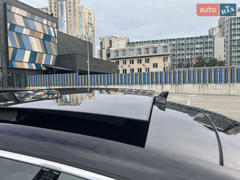 Купе Audi A5 2022 в Киеве фото 17 Купе Audi A5 2022 в Киеве