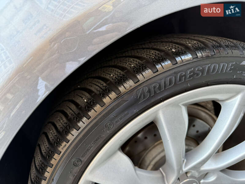 Купе Audi A5 2013 в Киеве фото 8 Купе Audi A5 2013 в Киеве