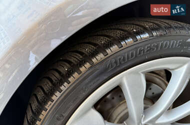 Купе Audi A5 2013 в 