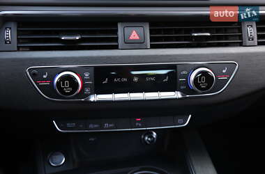 Купе Audi A5 2019 в 