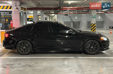 Лифтбек Audi A5 2020 в 