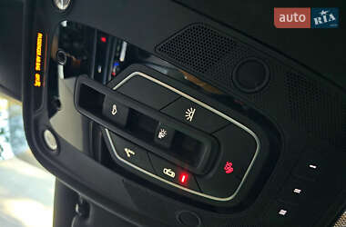 Купе Audi A5 2019 в 