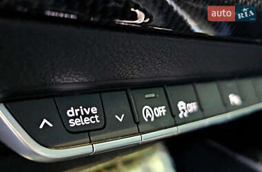Купе Audi A5 2019 в 