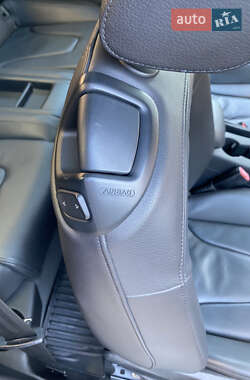 Купе Audi A5 2017 в 