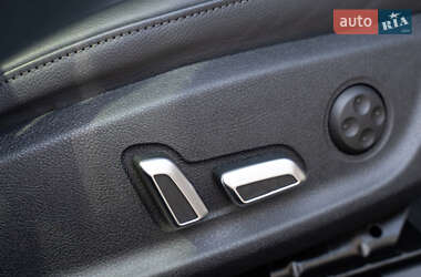 Купе Audi A5 2014 в 