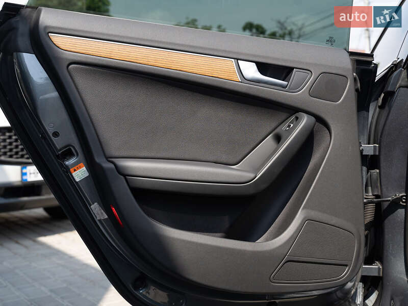 Купе Audi A5 2014 в Одессе