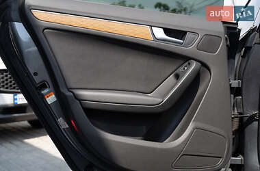 Купе Audi A5 2014 в 