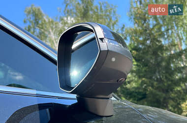 Лифтбек Audi A5 2022 в 
