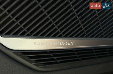 Лифтбек Audi A5 2022 в 