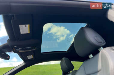 Купе Audi A5 2021 в 