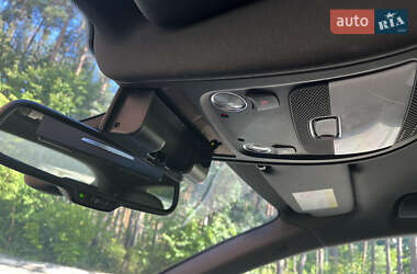 Купе Audi A5 2015 в 