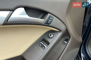 Купе Audi A5 2012 в 
