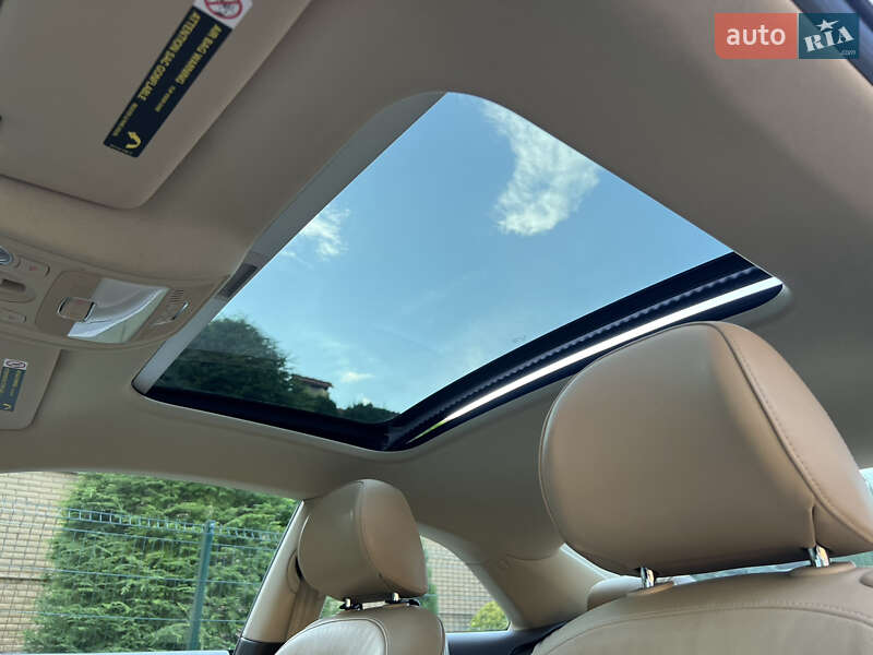 Купе Audi A5 2012 в Ровно