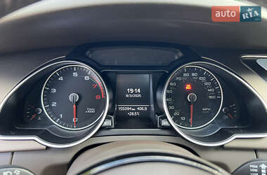 Купе Audi A5 2012 в 