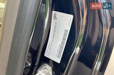 Купе Audi A5 2012 в 