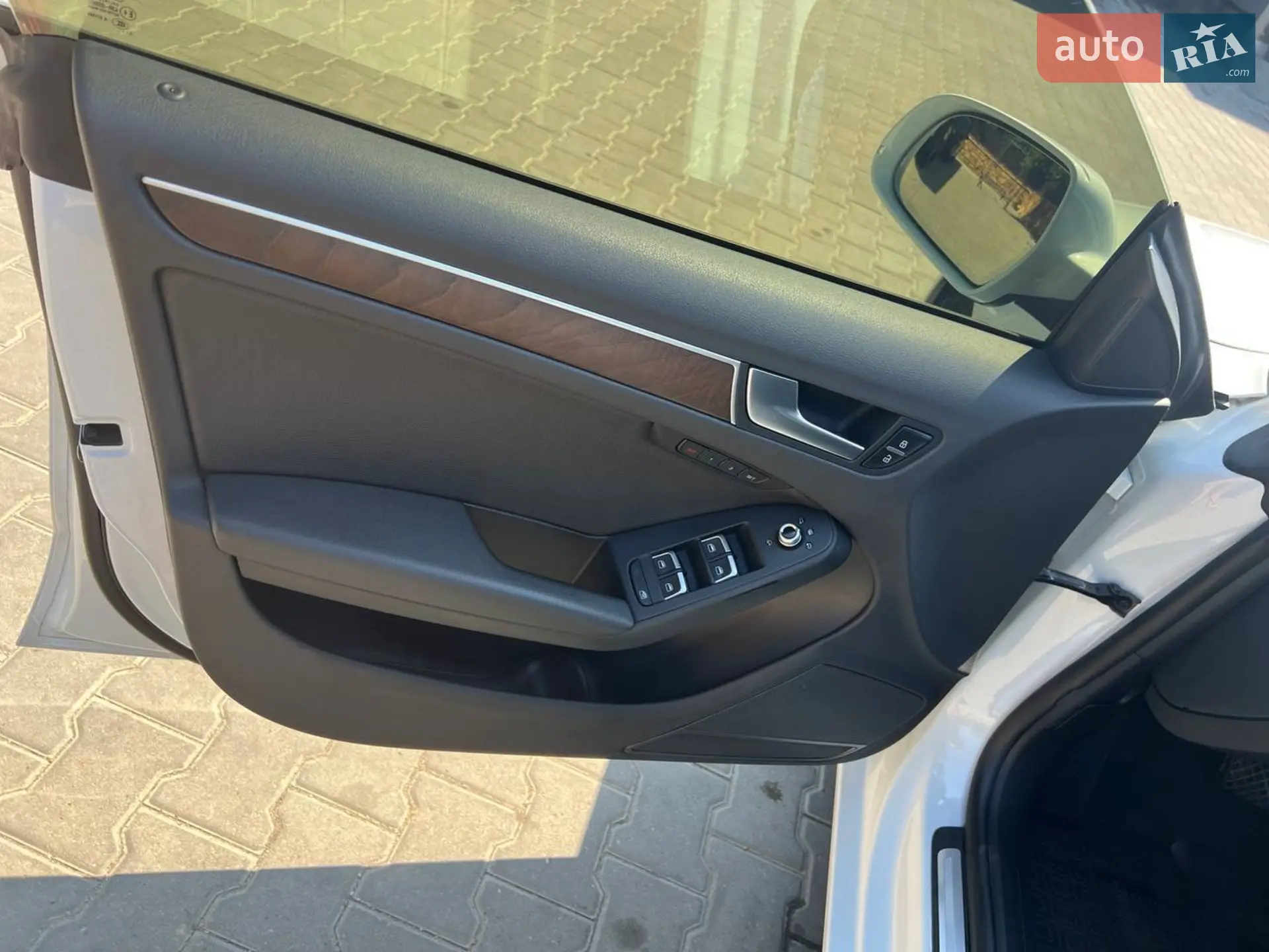 2015 Audi A5 - мініатюра 20