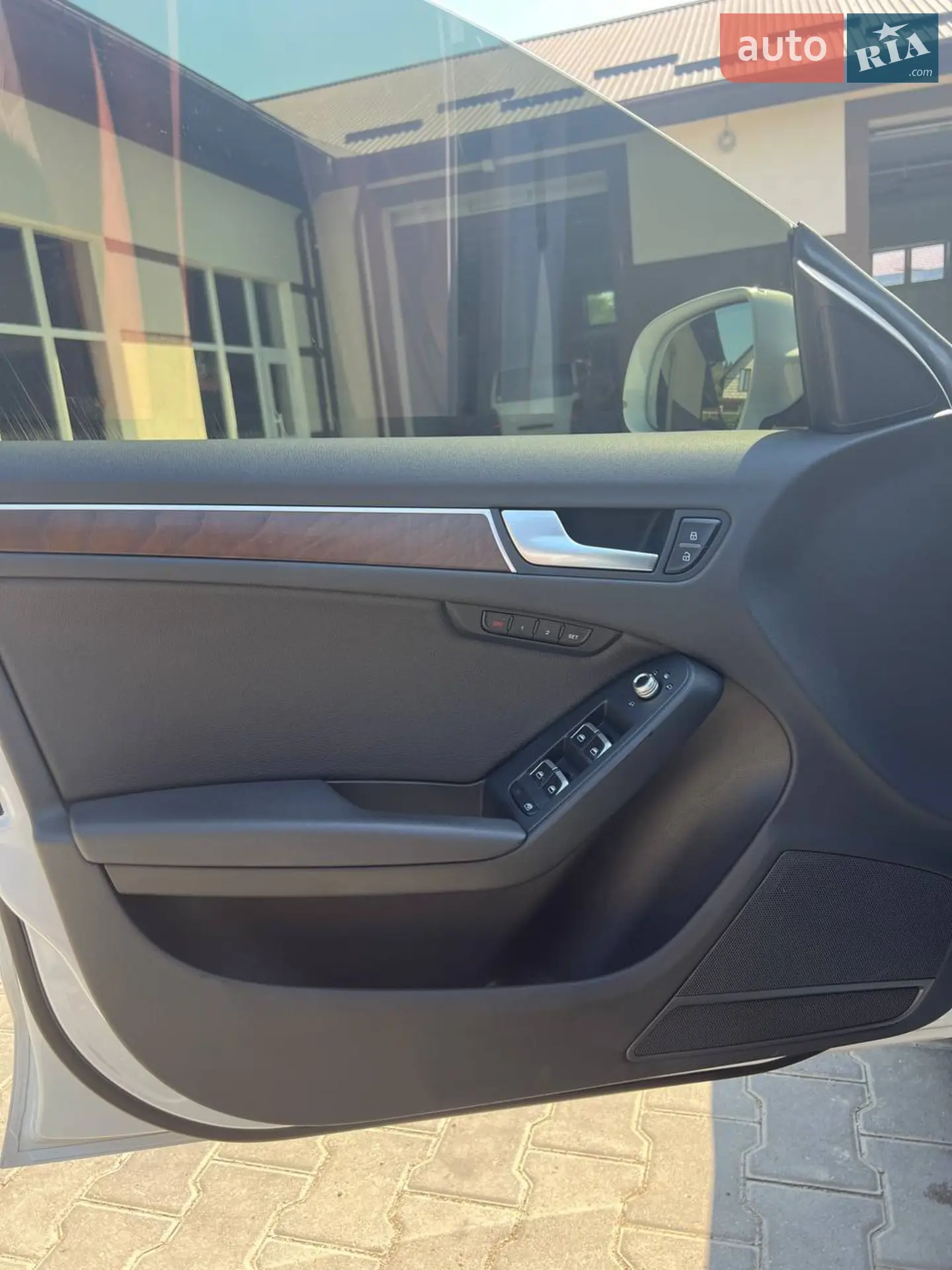 2015 Audi A5 - мініатюра 21